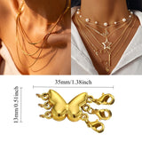 https://img.kwcdn.com/product/open/652a67b471cc411cbd6dc6b677860bc5-goods.jpeg