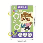 https://img.kwcdn.com/product/fancy/652d34b5-89ed-4253-bddd-0425a74fad0b.jpg