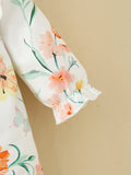 https://img.kwcdn.com/product/fancy/652f9476-8bba-4a15-8a46-1378cf81a8aa.jpg