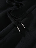 https://img.kwcdn.com/product/open/65356a1ec1714c68ba20b1e6e5e3a0cc-goods.jpeg