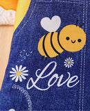 https://img.kwcdn.com/product/fancy/6536c14f-5f46-4bc5-aab3-67f2fd028854.jpg