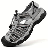 https://img.kwcdn.com/product/fancy/653a1d0d-9749-436a-a036-70a8413f0502.jpg