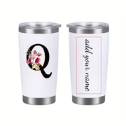 https://img.kwcdn.com/product/fancy/653b551d-336f-417e-a851-50e781256505.jpg