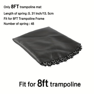 https://img.kwcdn.com/product/fancy/653c0284-60e3-48ef-84a3-d0ec85e9b62a.jpg