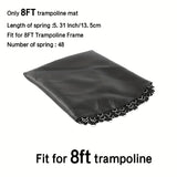 https://img.kwcdn.com/product/fancy/653c0284-60e3-48ef-84a3-d0ec85e9b62a.jpg