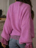 https://img.kwcdn.com/product/fancy/653cf1d8-1240-40c2-ab57-777058d7bc05.jpg