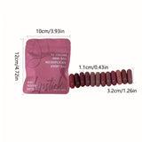 https://img.kwcdn.com/product/fancy/653db56e-e9e2-4d2d-8c51-de16d4e8a73f.jpg