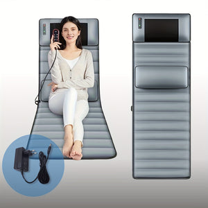 https://img.kwcdn.com/product/fancy/65408f26-240f-4414-9abc-c04f5fef68cb.jpg