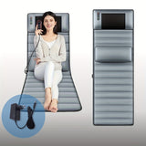 https://img.kwcdn.com/product/fancy/65408f26-240f-4414-9abc-c04f5fef68cb.jpg