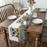 https://img.kwcdn.com/product/fancy/65483e6f-1846-4660-91bc-fd008fc7fe29.jpg