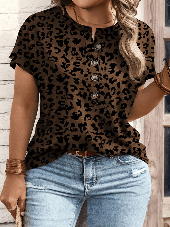 https://img.kwcdn.com/product/fancy/6548e6e4-8bfb-4ba6-8733-cd89e4f4934a.jpg