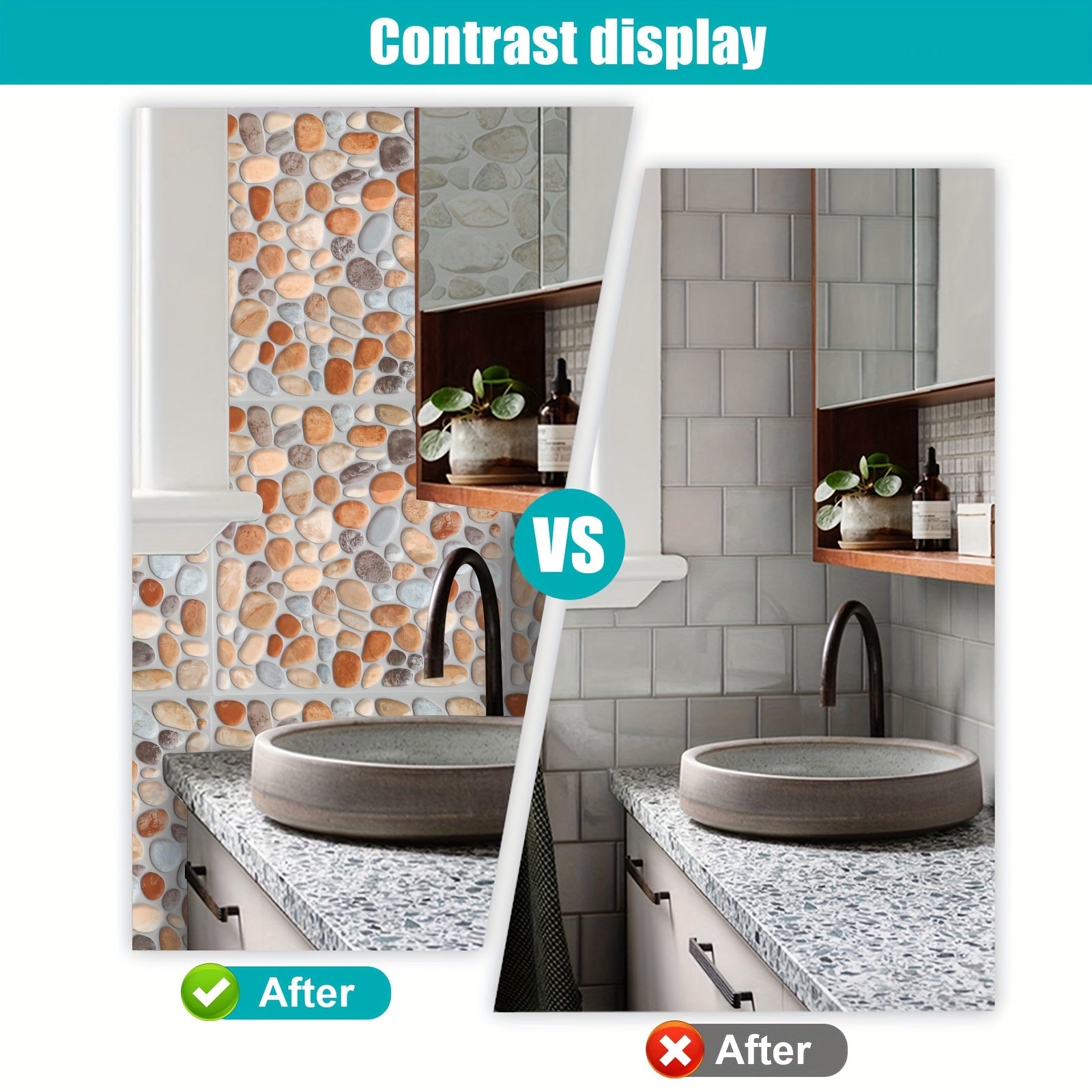 https://img.kwcdn.com/product/fancy/654a673c-59de-47fb-9d28-d930e1514684.jpg
