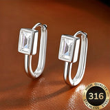 https://img.kwcdn.com/product/open/654b0149cdca4ff99cf584e9a855557d-goods.jpeg