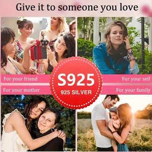 https://img.kwcdn.com/product/open/654c160738a841d99de253caa324f616-goods.jpeg