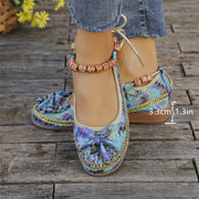 https://img.kwcdn.com/product/fancy/654d460e-3a57-4ffe-a531-dbbe6b8eace7.jpg
