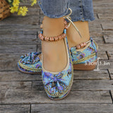 https://img.kwcdn.com/product/fancy/654d460e-3a57-4ffe-a531-dbbe6b8eace7.jpg