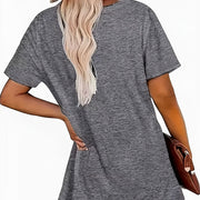 https://img.kwcdn.com/product/fancy/654dbb3d-42dd-4774-a880-e2ff2a557f31.jpg