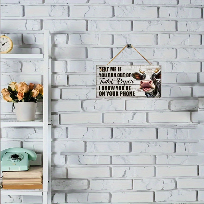 https://img.kwcdn.com/product/fancy/6550a0f9-71f0-4105-9e03-f152513d7769.jpg