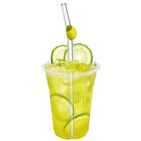 https://img.kwcdn.com/product/fancy/65515aa5-23aa-493f-89e2-5318b97687fa.jpg