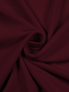 https://img.kwcdn.com/product/open/65542afe7c2f4eaf88890ce816b3bd45-goods.jpeg