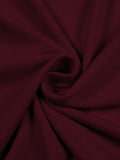 https://img.kwcdn.com/product/open/65542afe7c2f4eaf88890ce816b3bd45-goods.jpeg