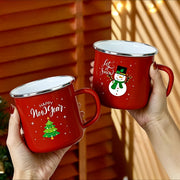 https://img.kwcdn.com/product/fancy/6554545d-529a-4ca9-be30-edacc69a95fd.jpg