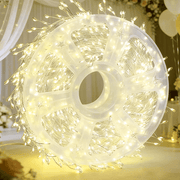 https://img.kwcdn.com/product/open/65553c0f44ef49a39a3ffa1b0d2a6a91-goods.jpeg