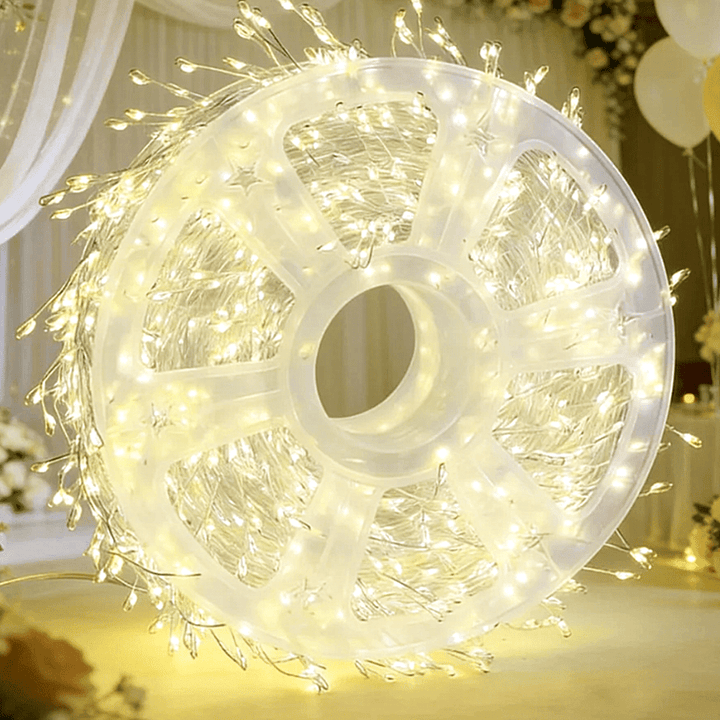 https://img.kwcdn.com/product/open/65553c0f44ef49a39a3ffa1b0d2a6a91-goods.jpeg