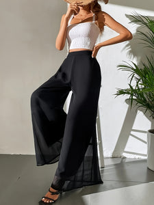https://img.kwcdn.com/product/fancy/6555da3c-1baa-4390-923c-c49c52379556.jpg