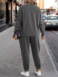 https://img.kwcdn.com/product/fancy/655858b8-bf5d-4682-ac12-56d3c904eef5.jpg