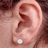 https://img.kwcdn.com/product/fancy/655a0396-8a8c-4f0d-9fa8-95979bd8878b.jpg