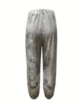 https://img.kwcdn.com/product/fancy/655b905f-8124-41e2-b8be-482a2d18b3fc.jpg