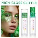 https://img.kwcdn.com/product/fancy/655c7a7a-7047-45dd-809d-804e077a63b3.jpg