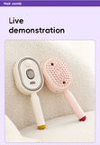 https://img.kwcdn.com/product/fancy/6562f73c-20ac-49c4-aba7-f0d36910d462.jpg