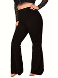 https://img.kwcdn.com/product/fancy/6562ff8a-49af-4cf3-aa72-4432246d1ac0.jpg