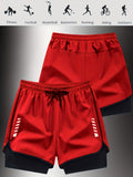 https://img.kwcdn.com/product/fancy/65656cd6-d7b3-42c9-9fd3-65d1963caf35.jpg