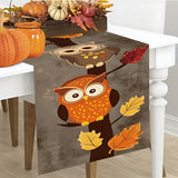 https://img.kwcdn.com/product/fancy/656831aa-6740-4a04-941b-9c48d1ddc47c.jpg