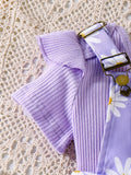 https://img.kwcdn.com/product/fancy/6569a6bd-9972-4196-99f1-0d10d1077be5.jpg