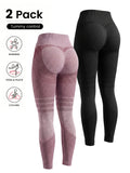 https://img.kwcdn.com/product/fancy/656d50bb-b2a1-4e0c-8d69-d0e96bb443a3.jpg