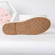 https://img.kwcdn.com/product/open/6571abc5c1ae406f98264a7871fa868c-goods.jpeg