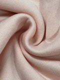 https://img.kwcdn.com/product/fancy/6573923e-1899-4c06-809c-b30e4586ac03.jpg