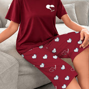 https://img.kwcdn.com/product/fancy/65745a6b-c422-4cbb-9cb6-cf0b97c06de9.jpg