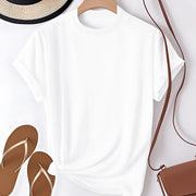 https://img.kwcdn.com/product/open/6574f38333eb4762a2b82b81caa03f27-goods.jpeg