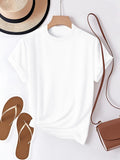 https://img.kwcdn.com/product/open/6574f38333eb4762a2b82b81caa03f27-goods.jpeg
