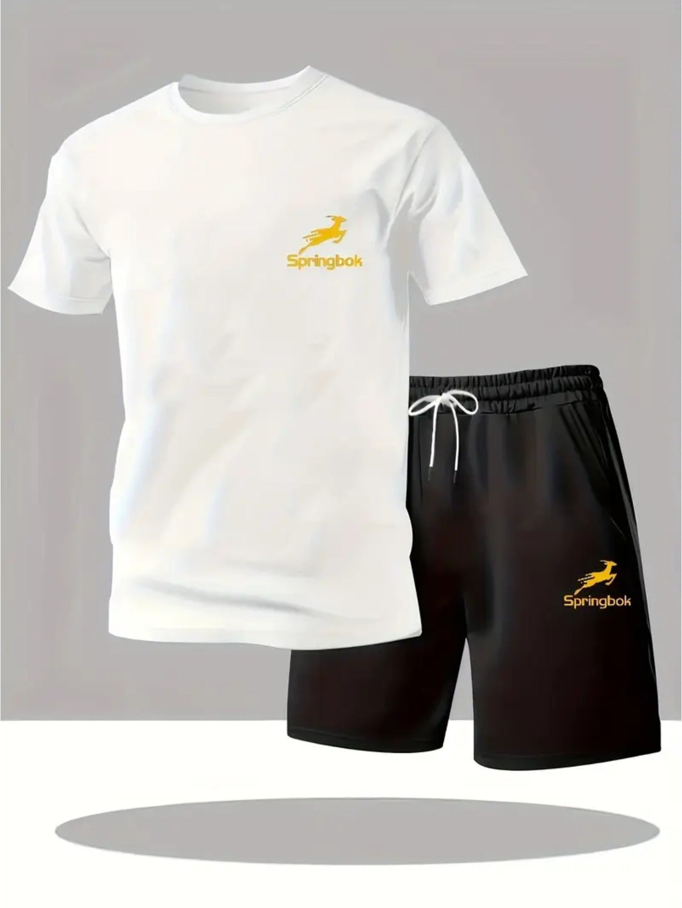 https://img.kwcdn.com/product/open/6575e6c6ecfe41ba87c8620eae26aae7-goods.jpeg