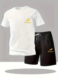 https://img.kwcdn.com/product/open/6575e6c6ecfe41ba87c8620eae26aae7-goods.jpeg