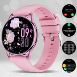 https://img.kwcdn.com/product/fancy/657a3571-7cc2-4634-a4a3-9a395289564f.jpg