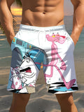 https://img.kwcdn.com/product/open/657a9e886e8d4ec898c2f57a19235d0a-goods.jpeg
