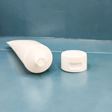 https://img.kwcdn.com/product/open/65804c0f4b3e4d39b3c68c5ce434da9d-goods.jpeg