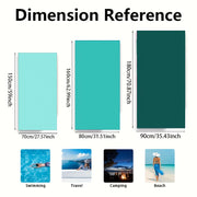 https://img.kwcdn.com/product/fancy/65810886-69ac-4f5b-8505-115efc9a6975.jpg